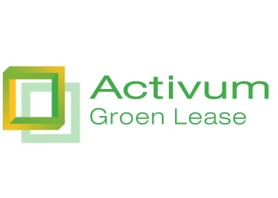 Dijkman Projecten Wil je meer informatie of ontdekken wat Activum Groen Lease voor jouw bedrijf kan betekenen? 