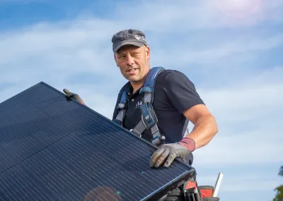 energie-investeringsaftrek voor bedrijven